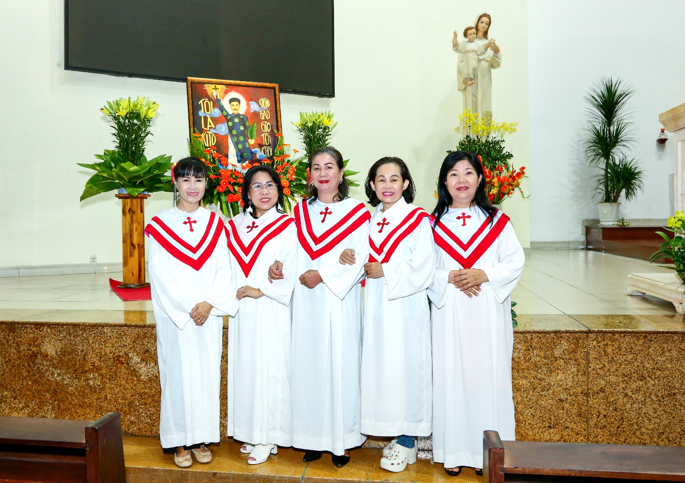 Hoa-Hung (6)