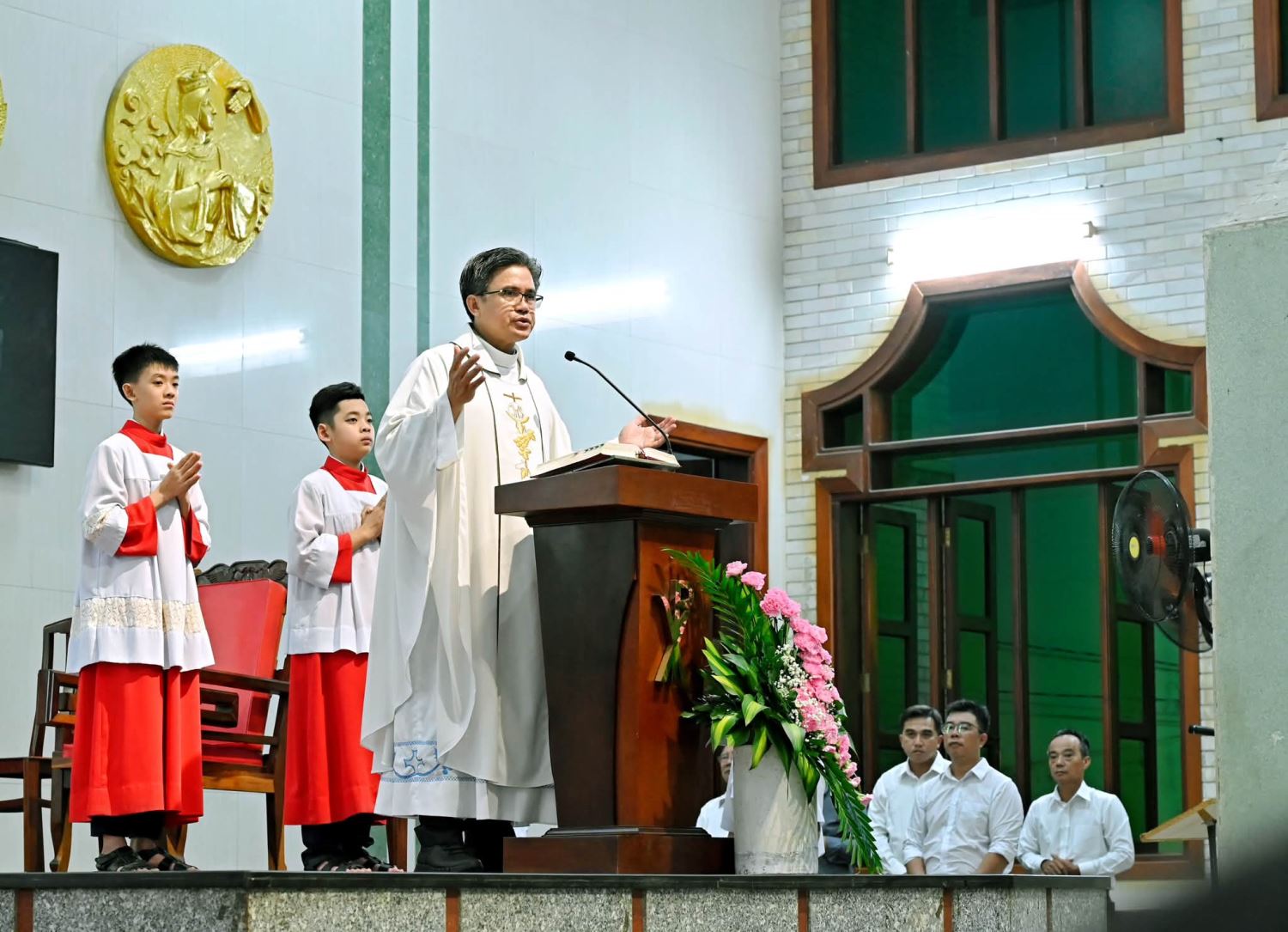 Tan-Phu-Hoa-be-mac-thang-hoa (7)