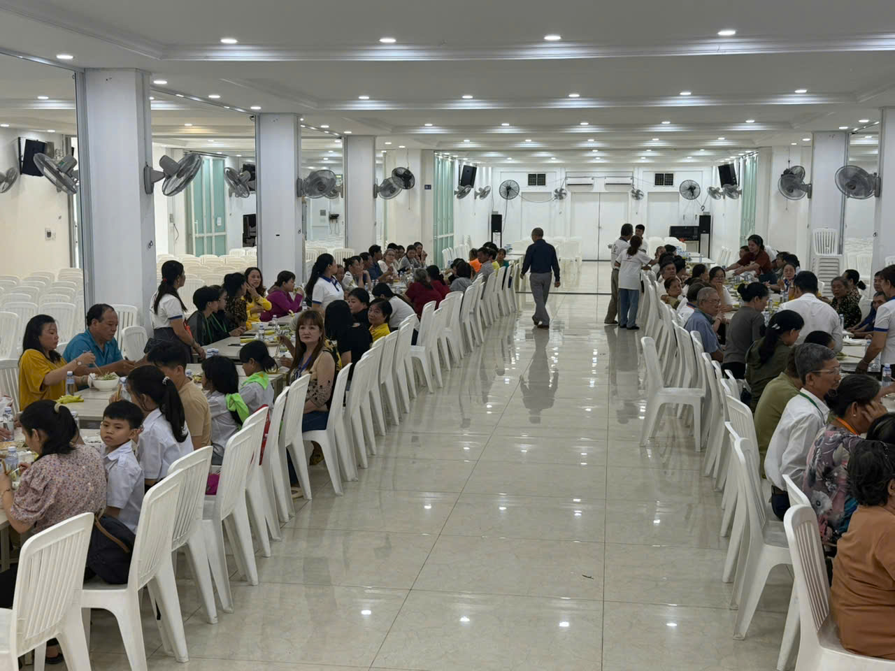 GX-Phaolo-Thanh-le-luong-dan (2)