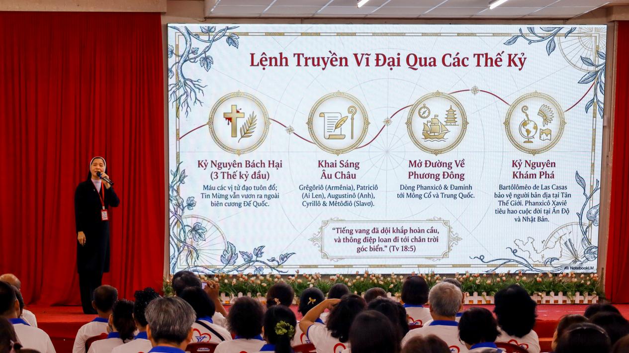 Loan-bao-Tin-Mưng-tuan9 (2)