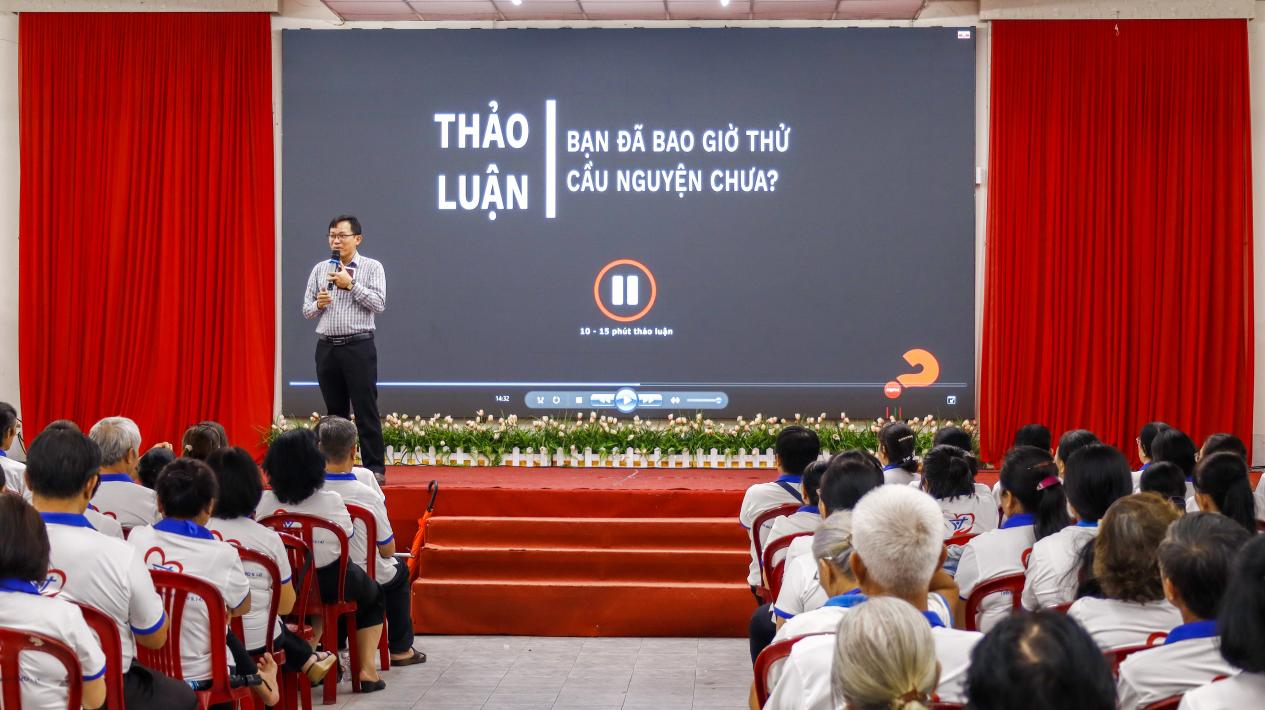 Loan-bao-Tin-Mưng-tuan9 (4)