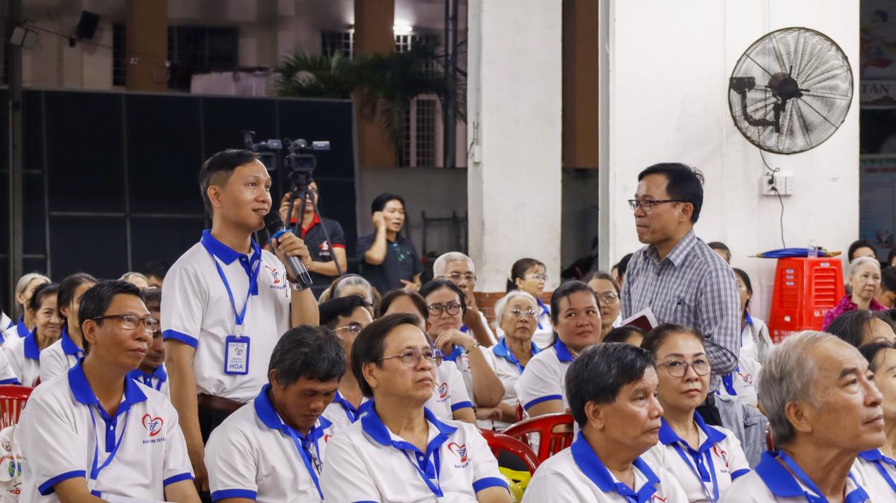 Loan-bao-Tin-Mưng-tuan9 (5)