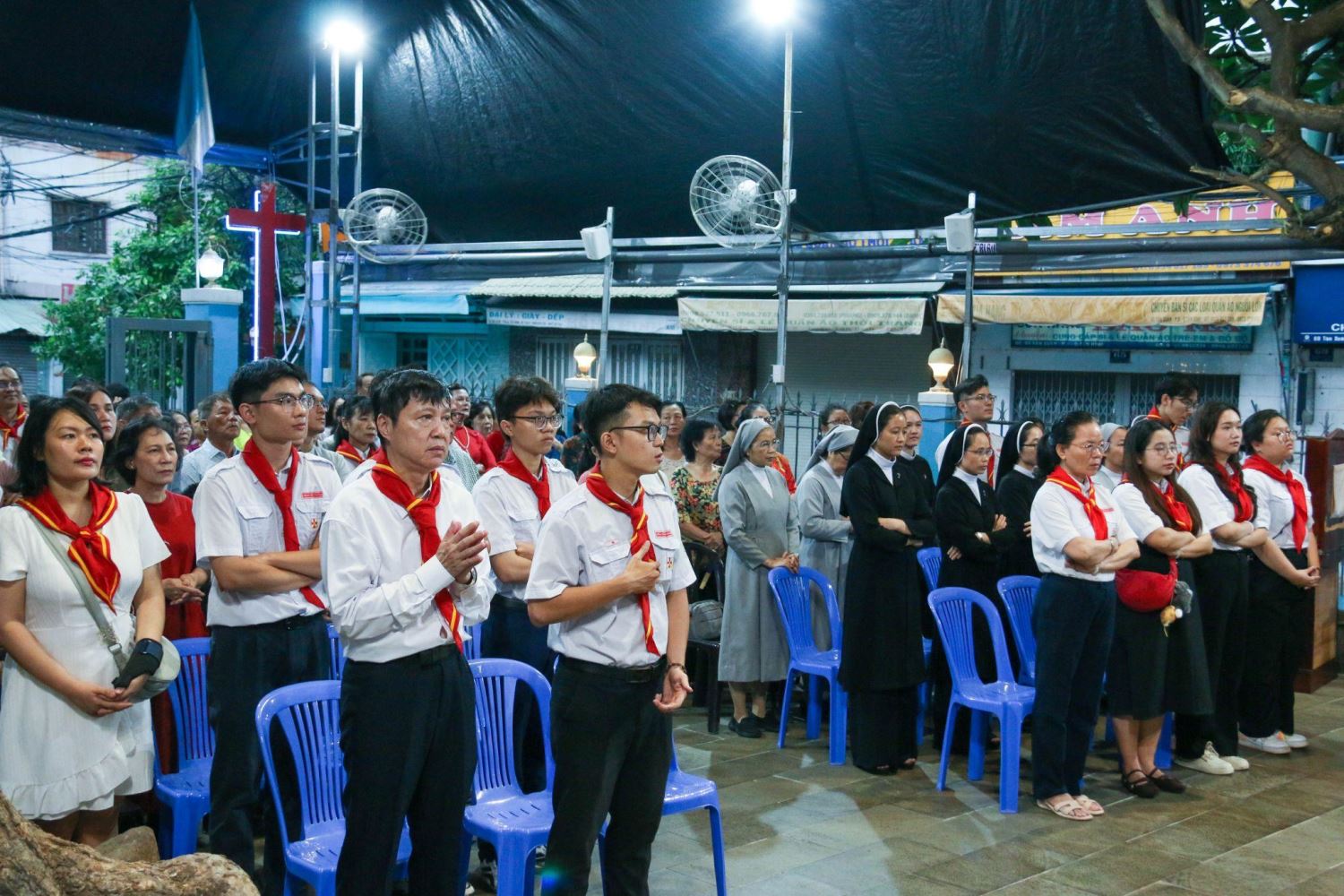 GX-Tan-Trang-mung-20nam-tai-thanh-lap-đoan-TNTT (1)