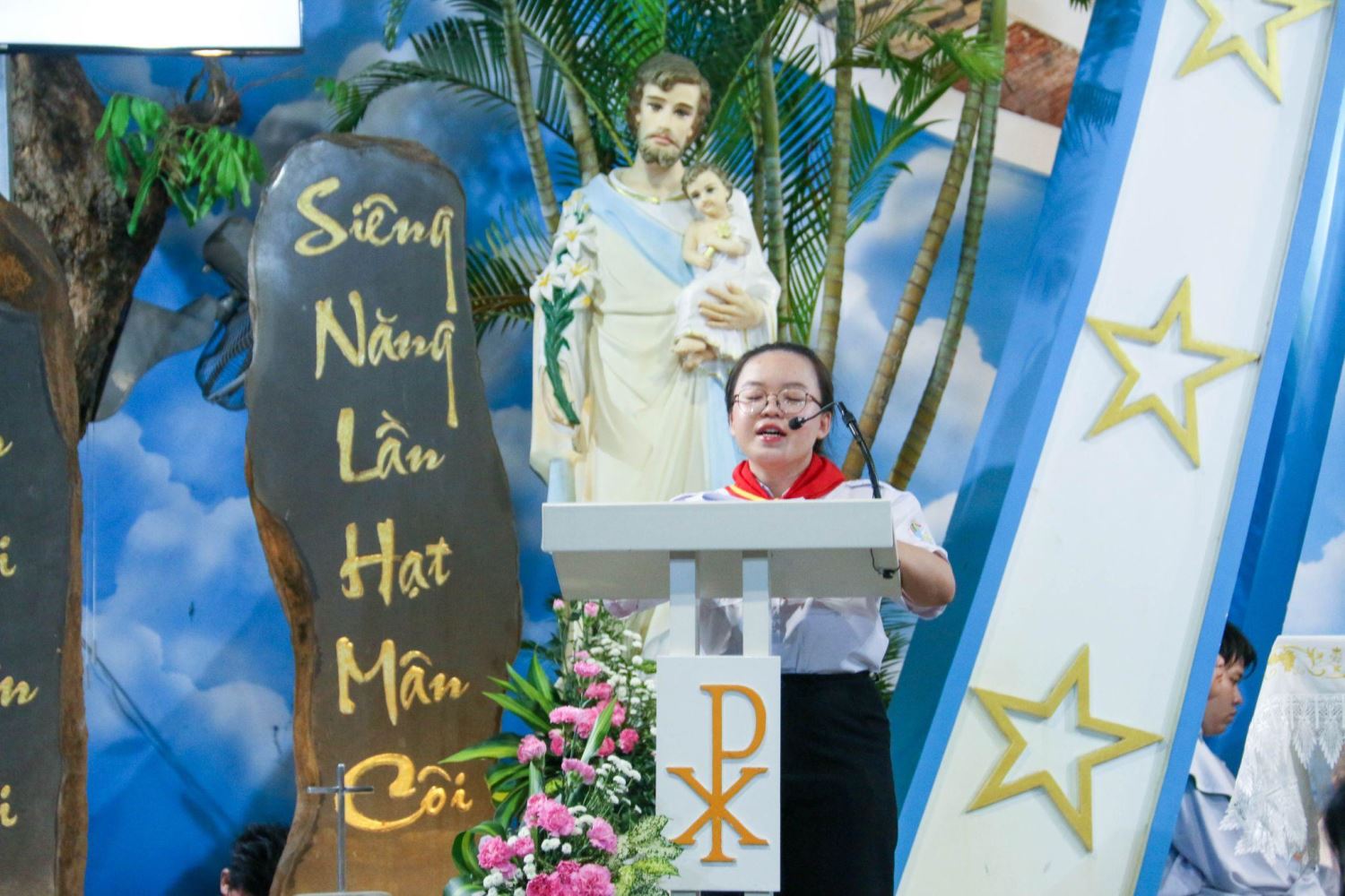 GX-Tan-Trang-mung-20nam-tai-thanh-lap-đoan-TNTT (3)