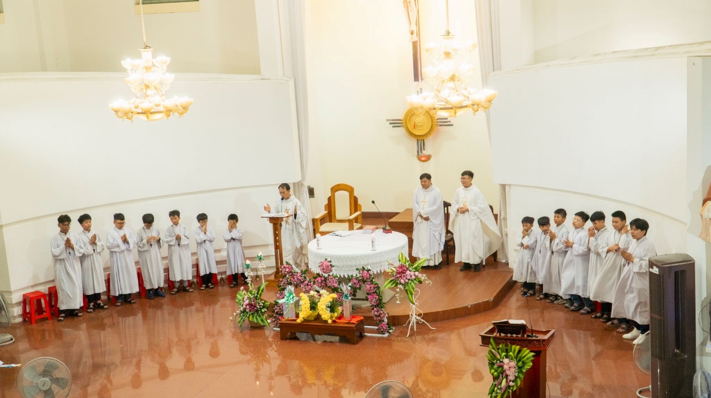 cac-BMCG-hat-Gia-Đinh-mung-bon-mang (1)