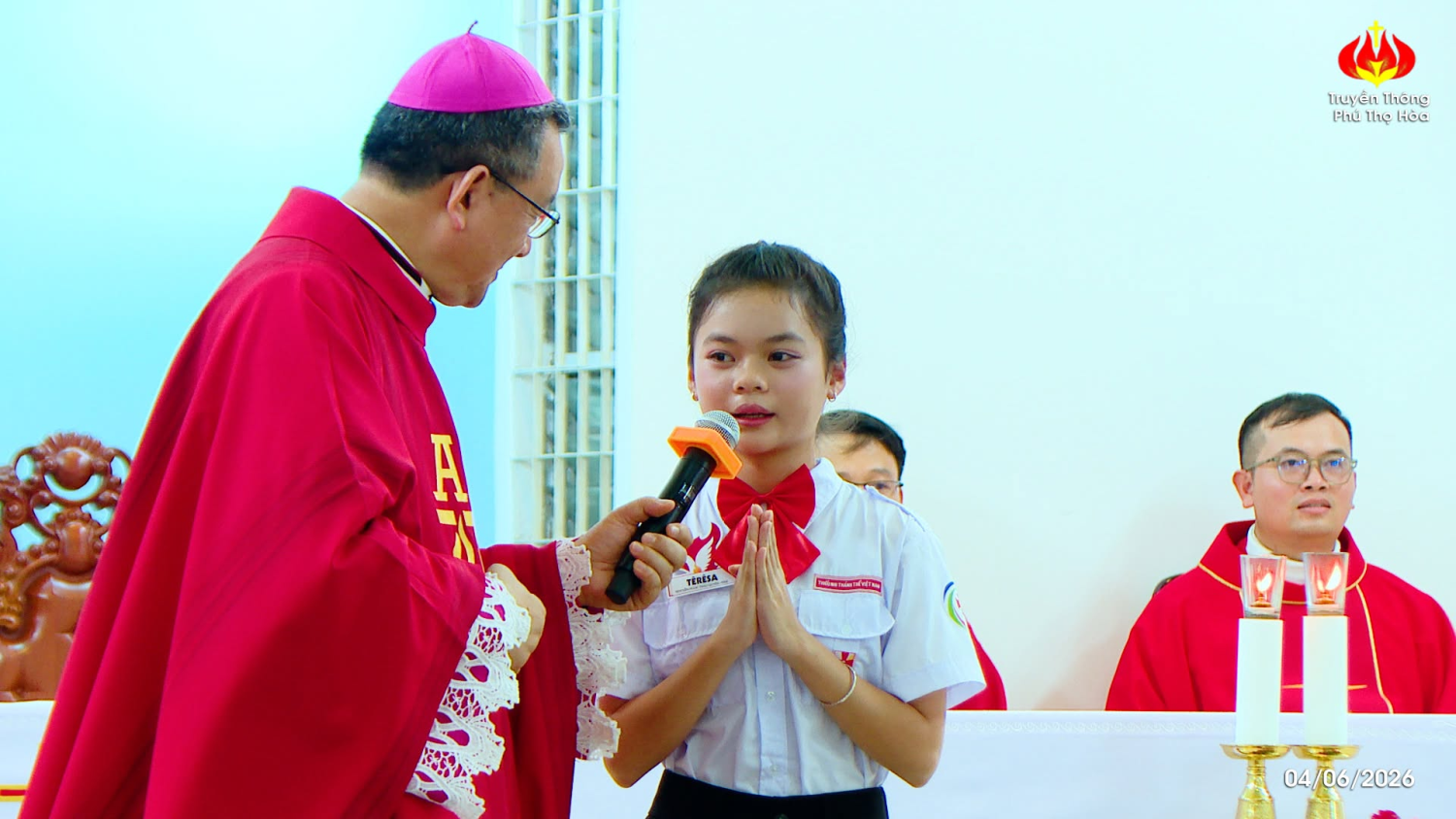GX-Phu-Tho-Hoa-Them-Suc (5)