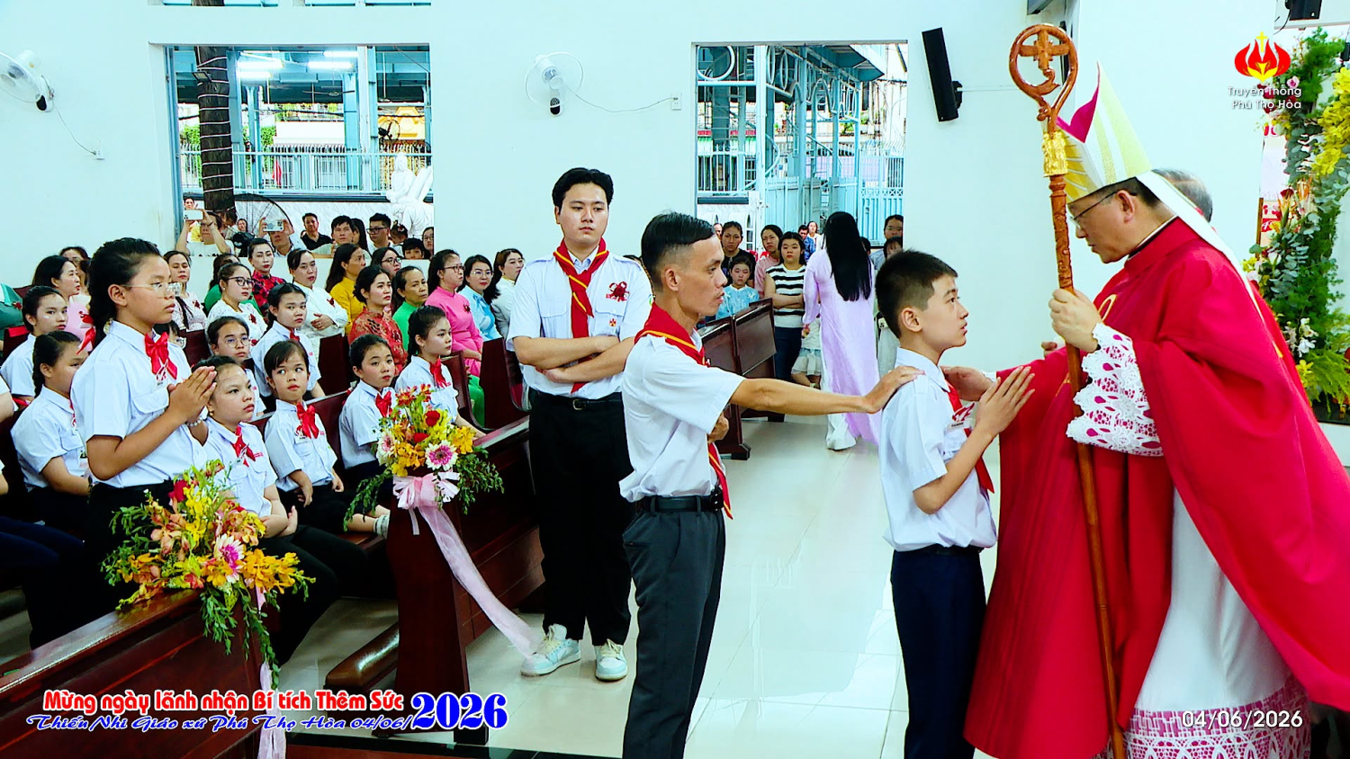 GX-Phu-Tho-Hoa-Them-Suc (7)