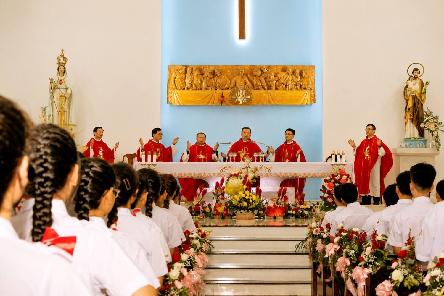 GX-Phu-Tho-Hoa-Them-Suc (8)