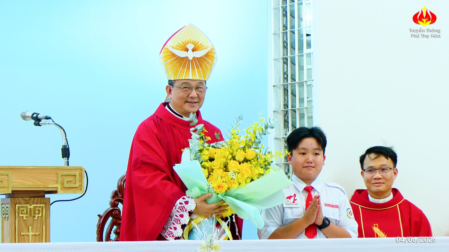 GX-Phu-Tho-Hoa-Them-Suc (10)