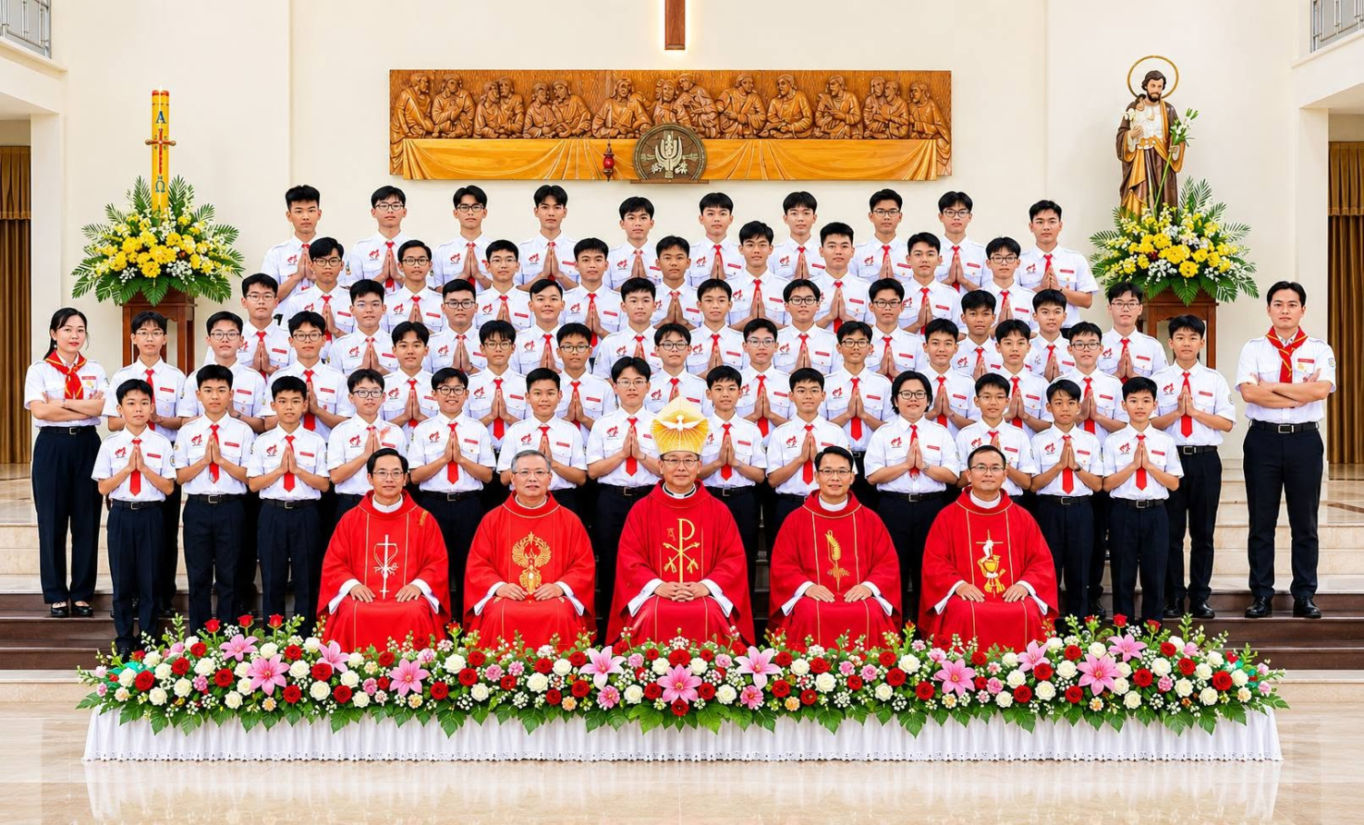 GX-Phu-Tho-Hoa-Them-Suc (12)