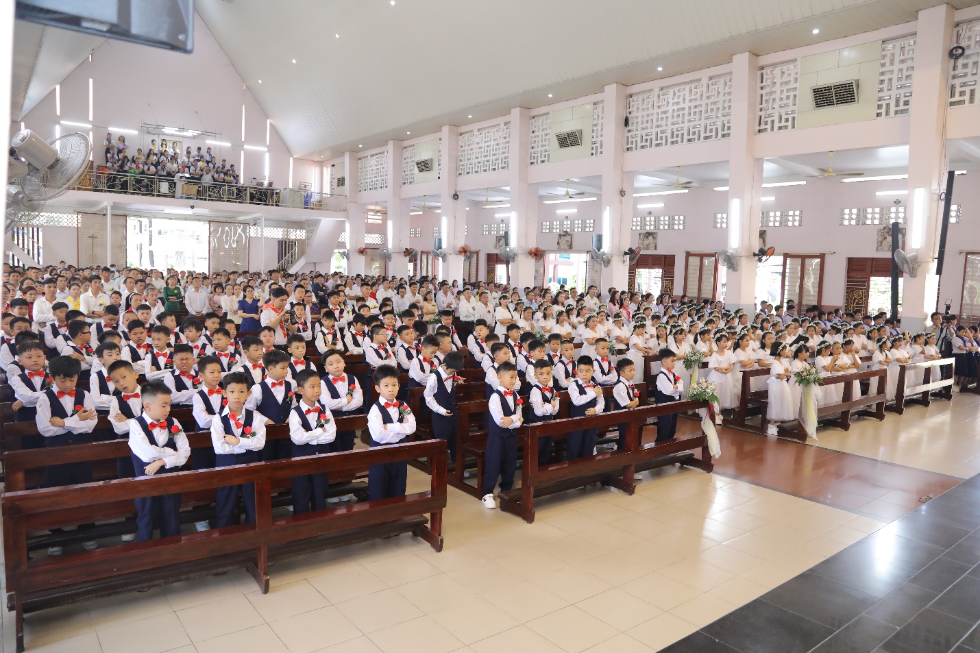 GX-Thanh-Khang-RLLĐ (1)