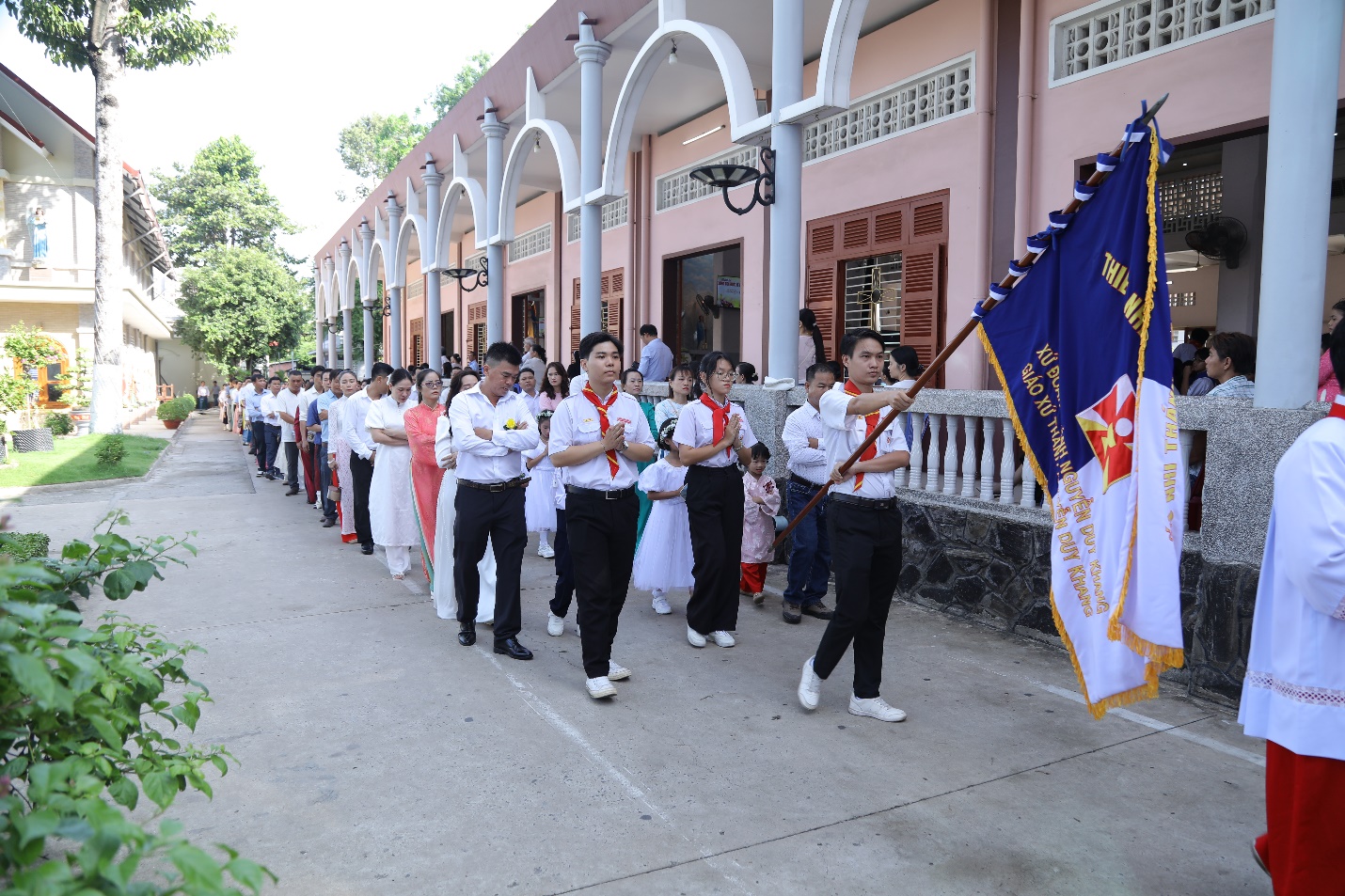 GX-Thanh-Khang-RLLĐ (2)