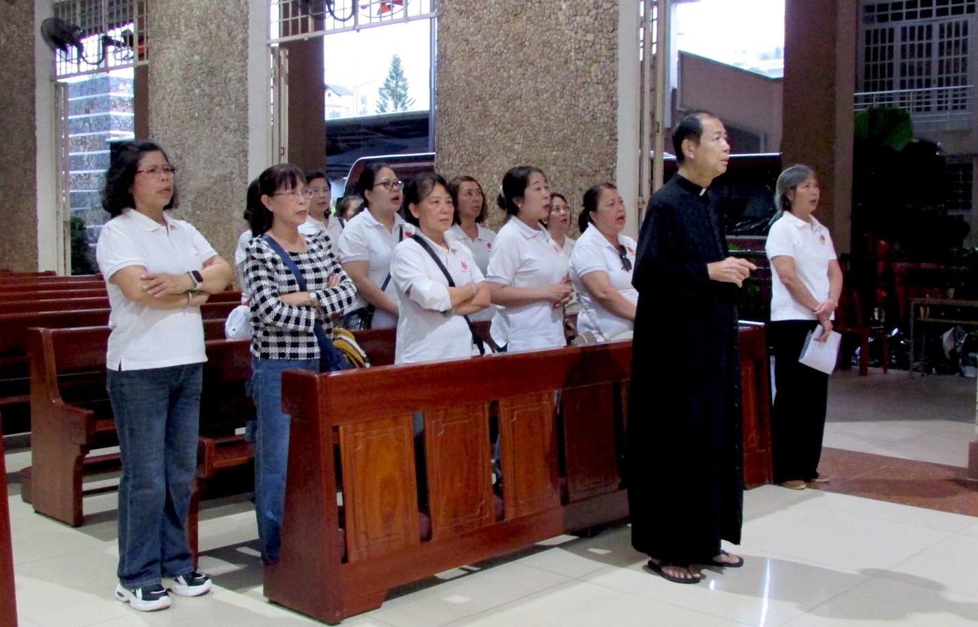 Caritas-GX-Tan-Phu-bac-ai (1)