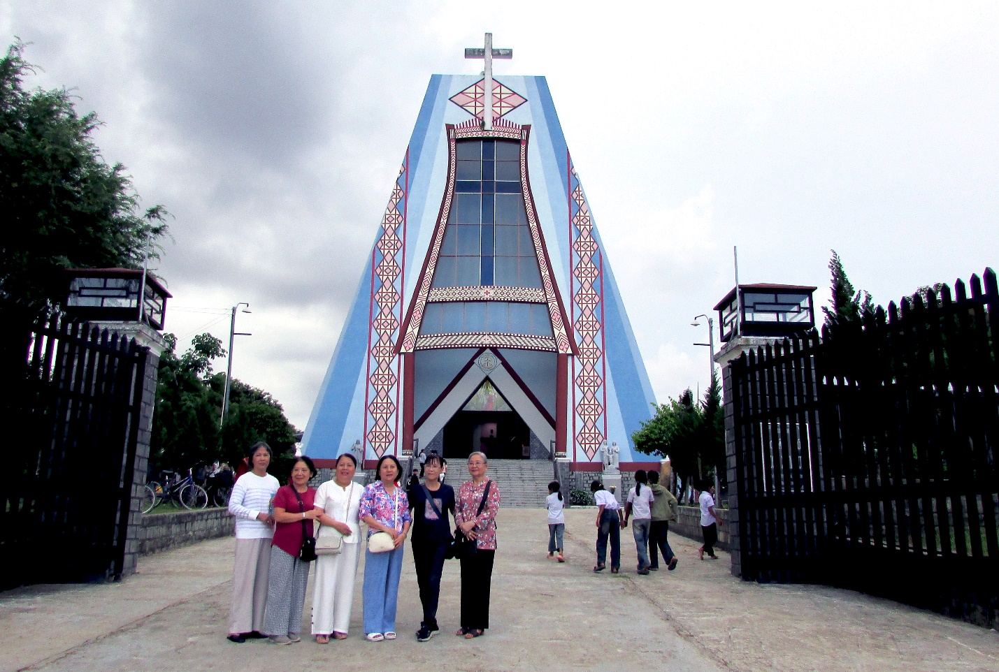 Caritas-GX-Tan-Phu-bac-ai (4)