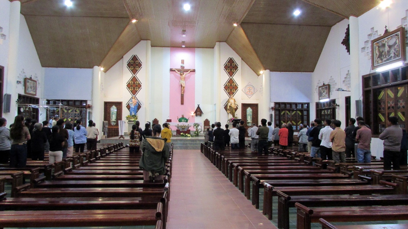Caritas-GX-Tan-Phu-bac-ai (12)