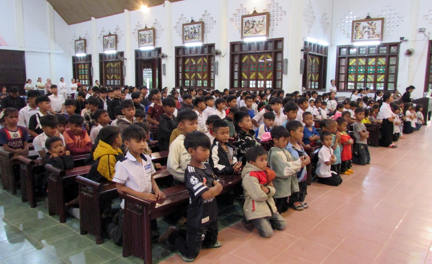 Caritas-GX-Tan-Phu-bac-ai (13)