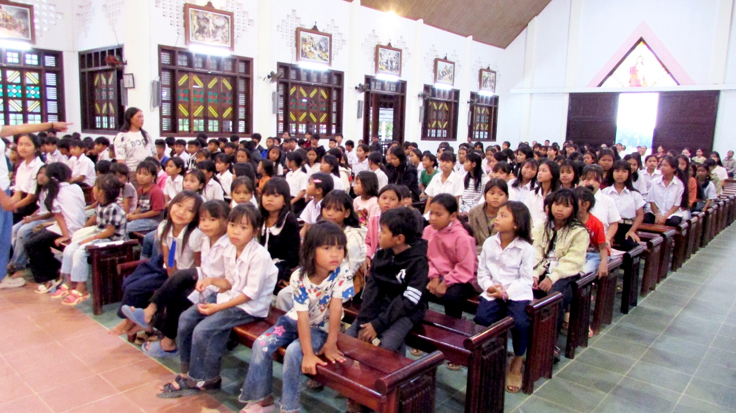 Caritas-GX-Tan-Phu-bac-ai (14)