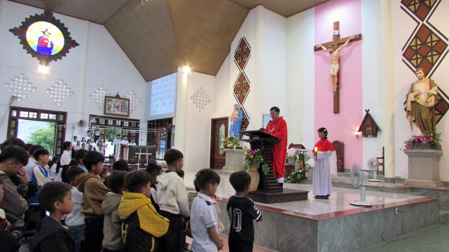 Caritas-GX-Tan-Phu-bac-ai (15)