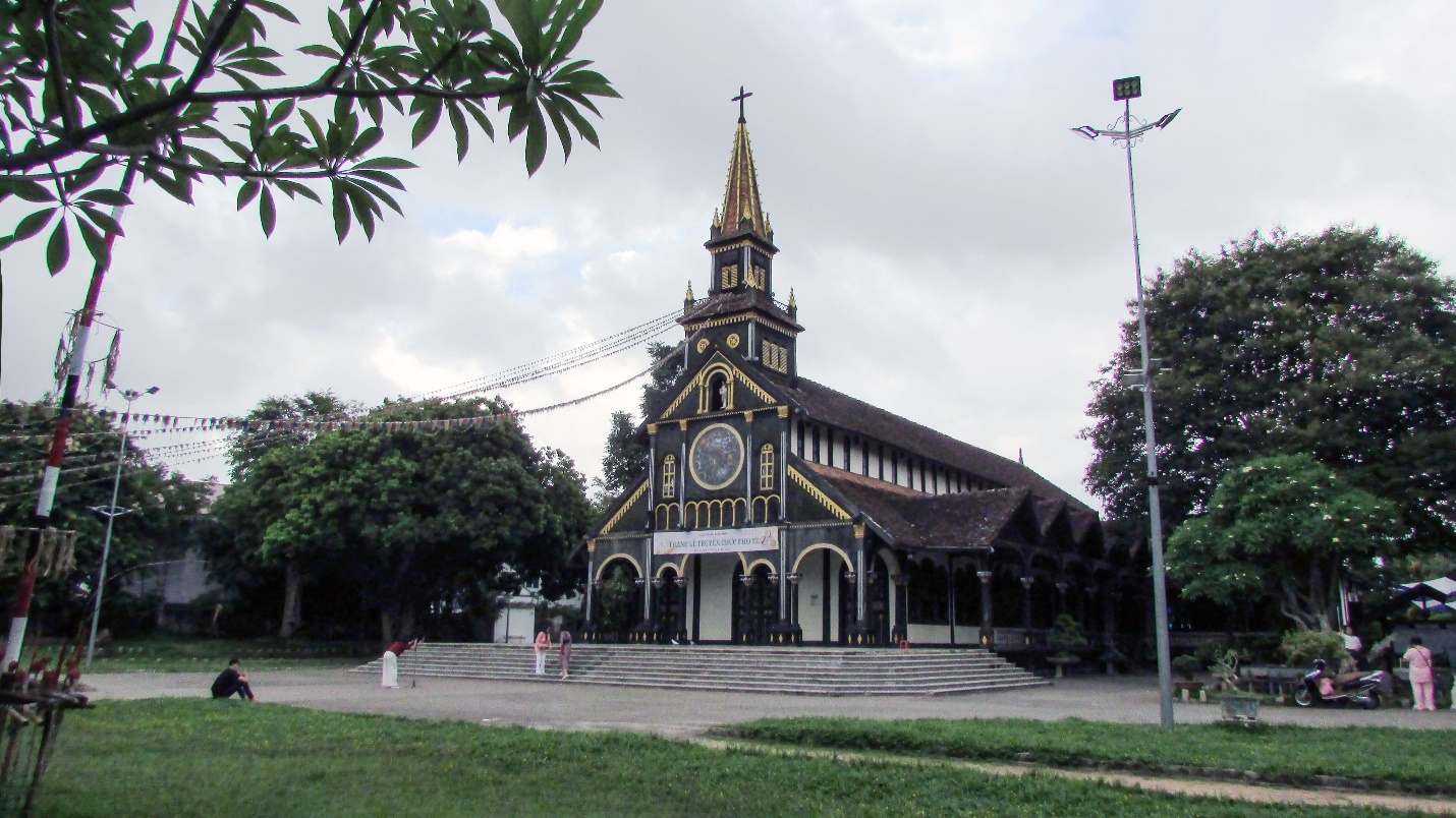 Caritas-GX-Tan-Phu-bac-ai (16)
