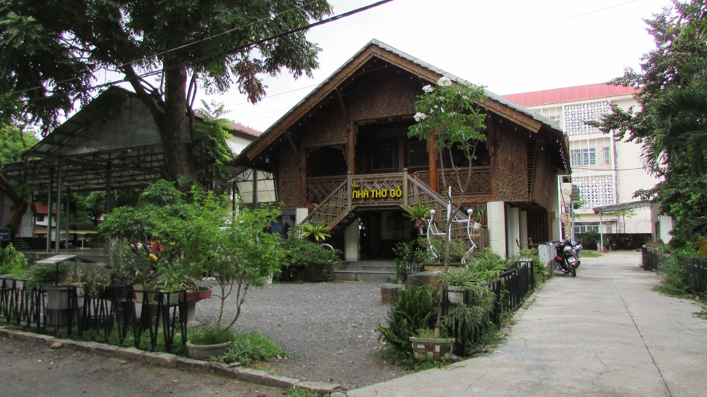 Caritas-GX-Tan-Phu-bac-ai (17)
