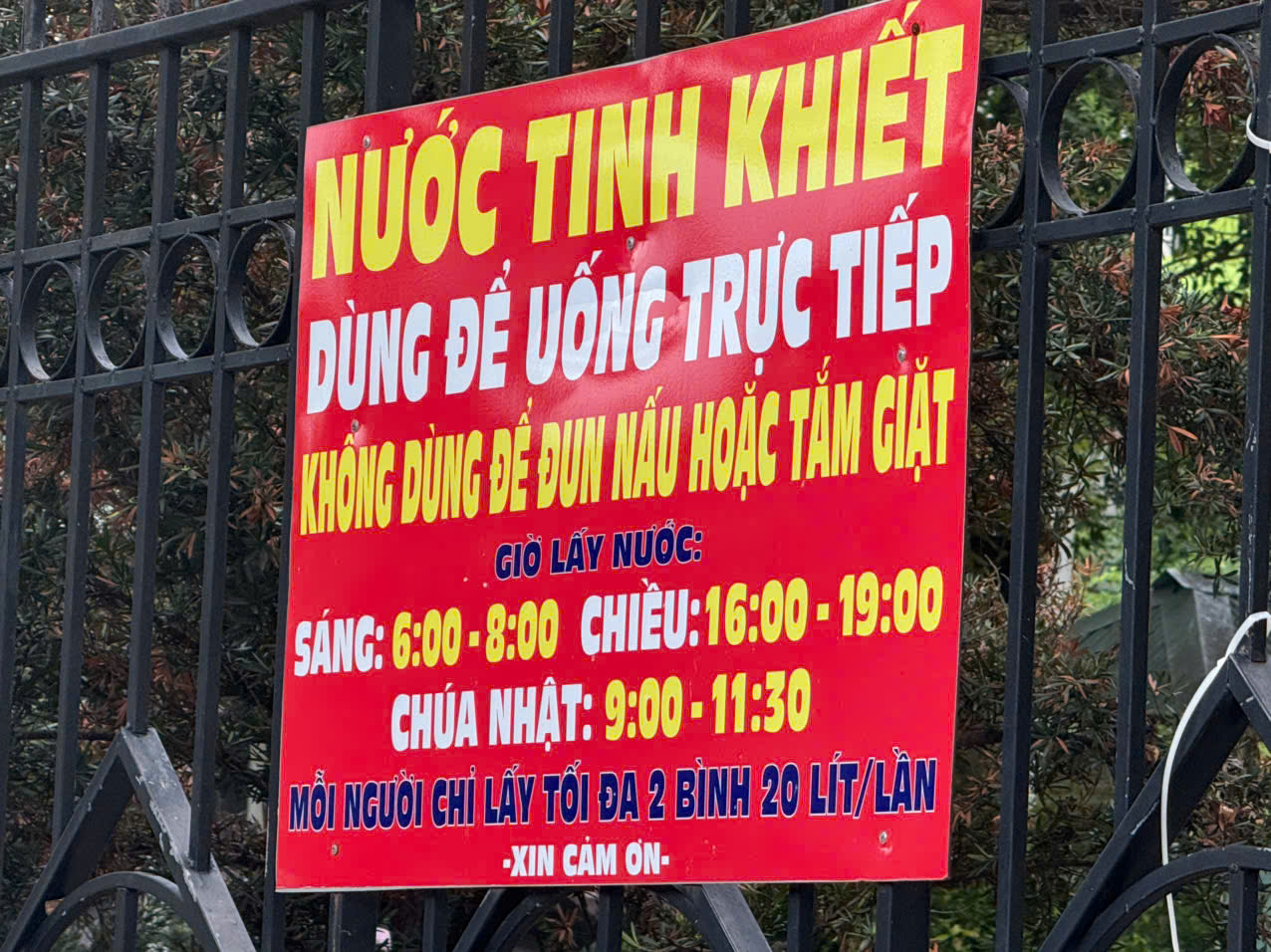 Điem-nuoc-yeu-thuong (2)