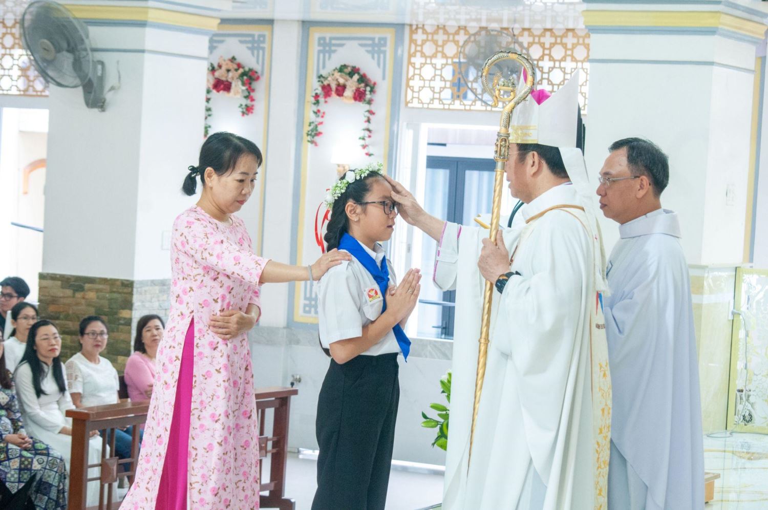 GX-Thang-Long-Them-Suc (10)