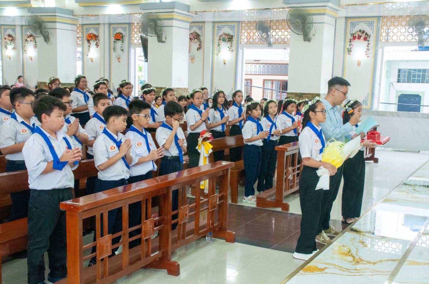 GX-Thang-Long-Them-Suc (12)