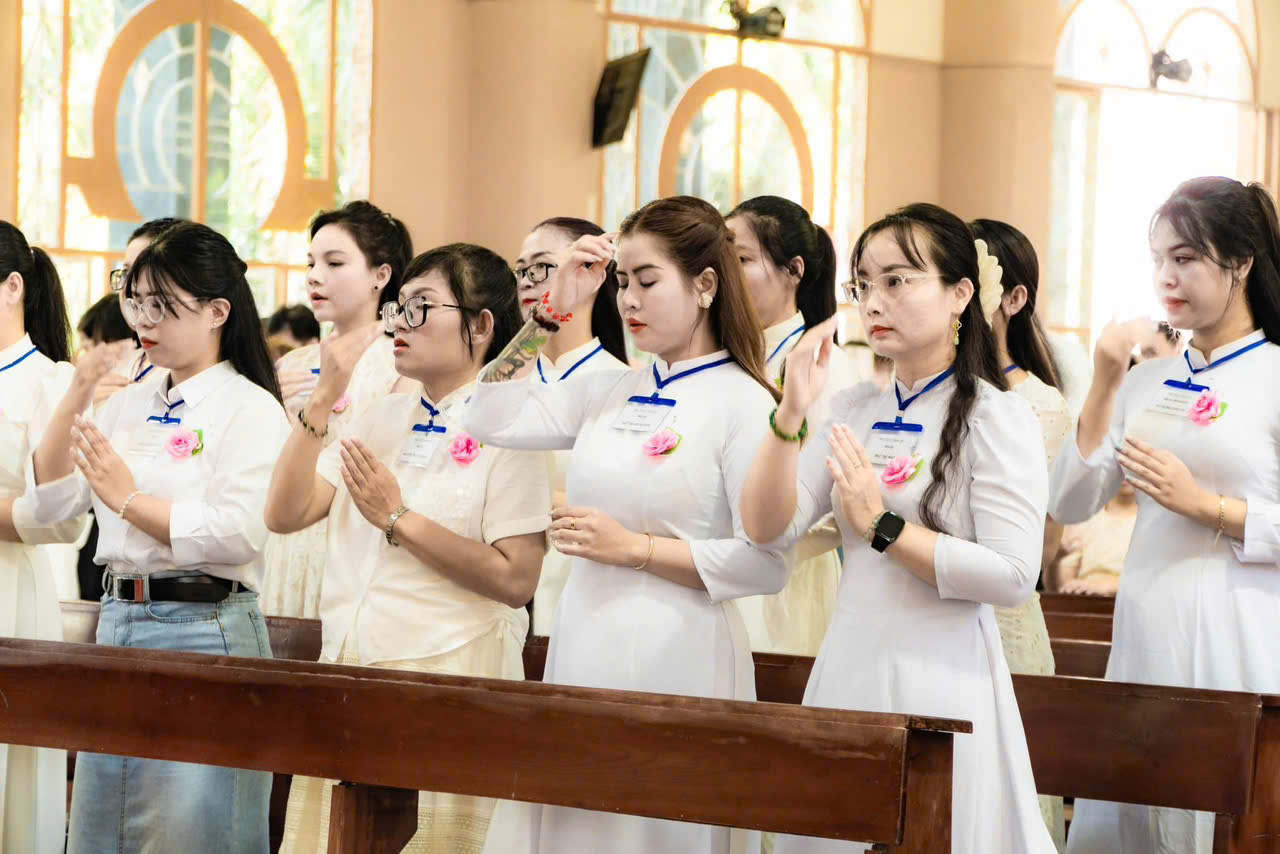 GX-Phaolo-Khai-tam (1)