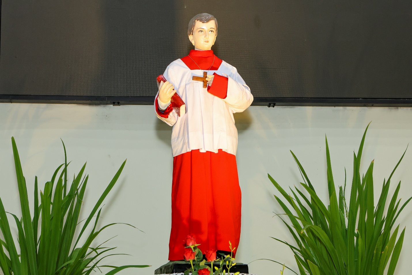 Bonmang-lesinh-gxHoaHung (1)