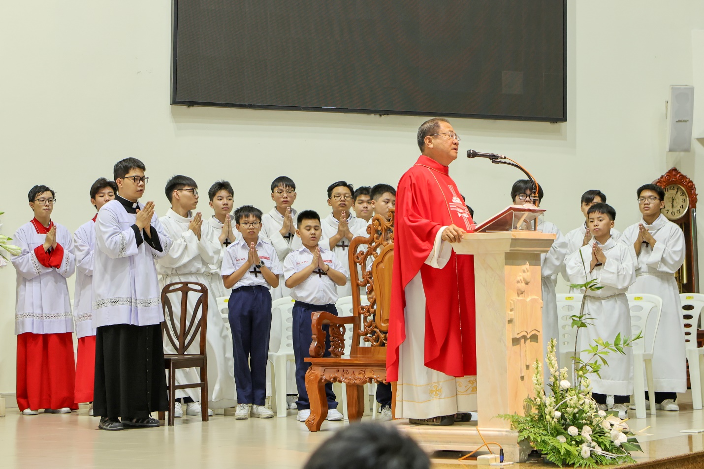 Bonmang-lesinh-gxHoaHung (2)