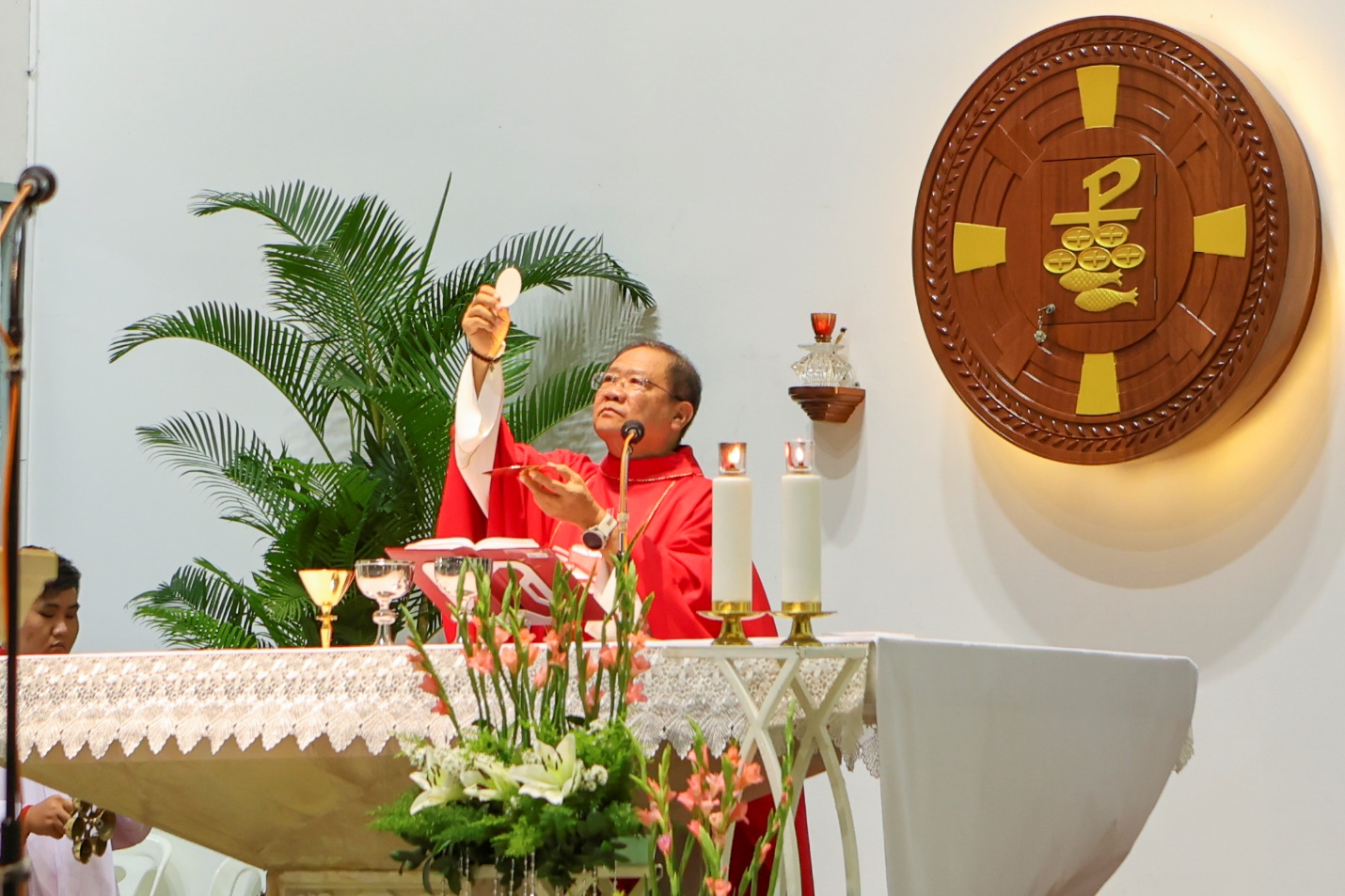 Bonmang-lesinh-gxHoaHung (6)