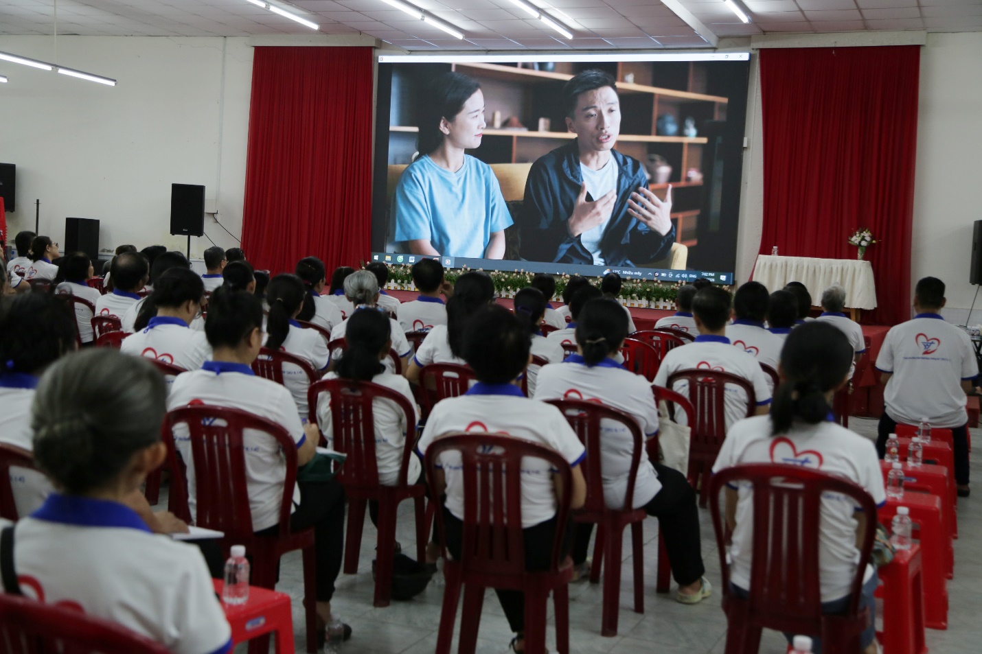 Loan-bao-Tin-Mung (3)