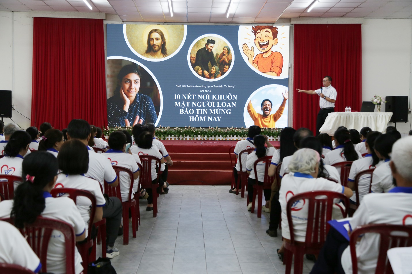 Loan-bao-Tin-Mung (6)