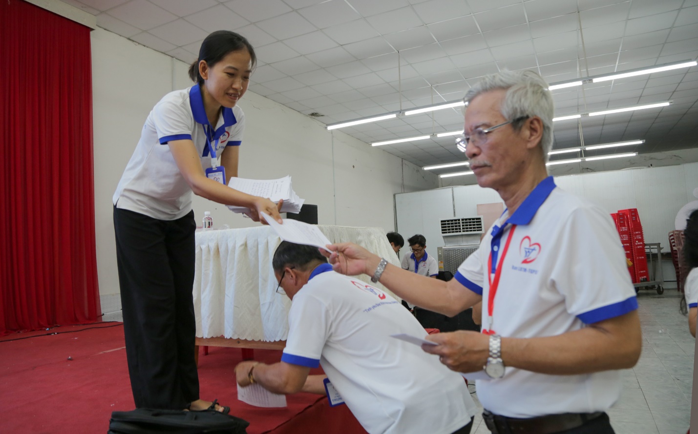 Loan-bao-Tin-Mung (10)