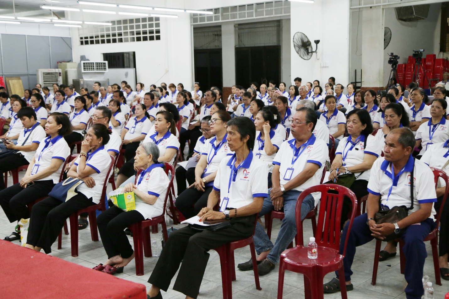 Loan-bao-Tin-Mung (8)