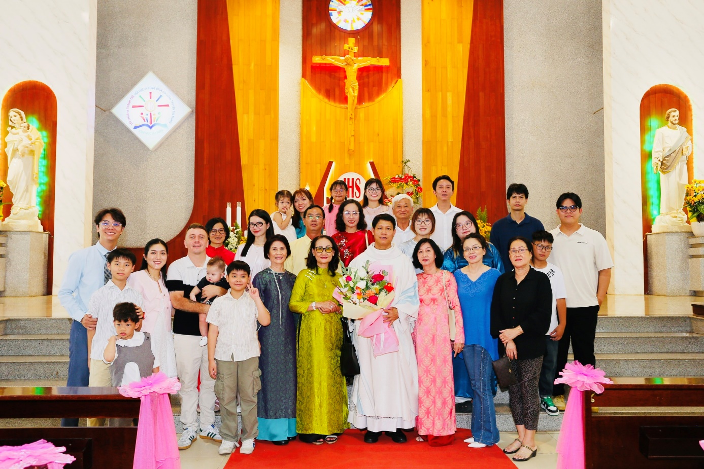 ngankhanh-Lm-Giuse (15)