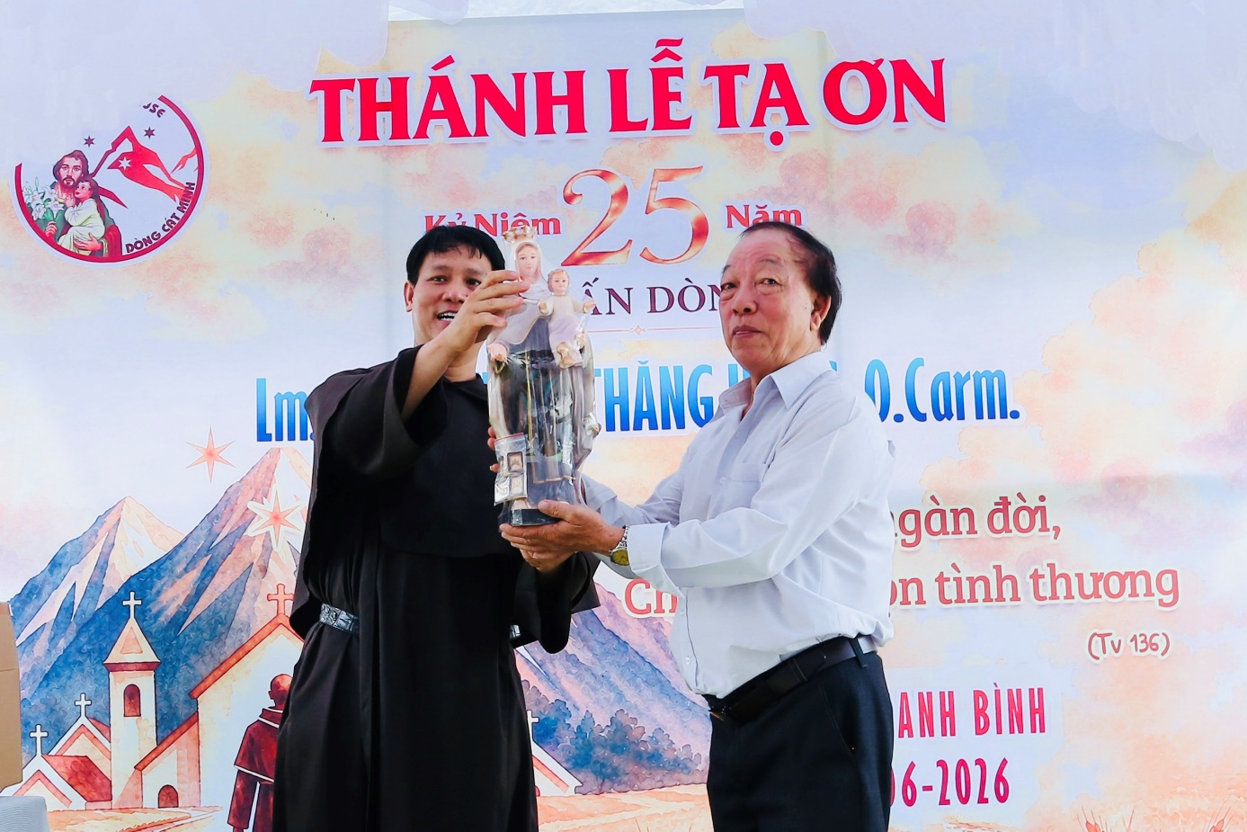 ngankhanh-Lm-Giuse (18)