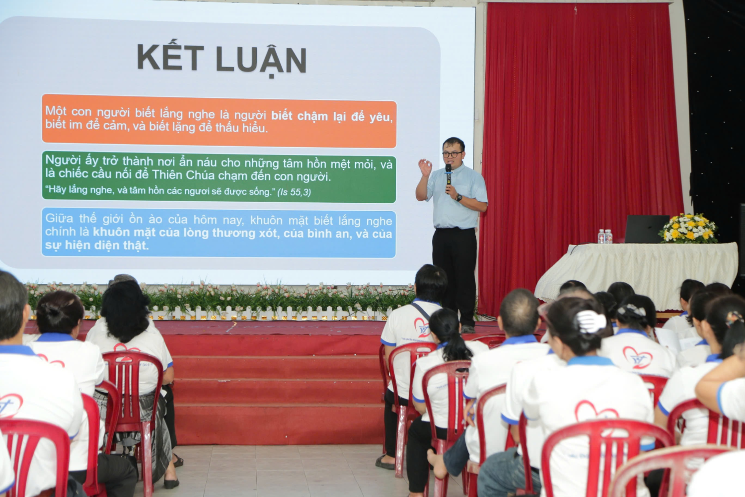 Loan-bao-Tin-Mưng-tuan11 (7)