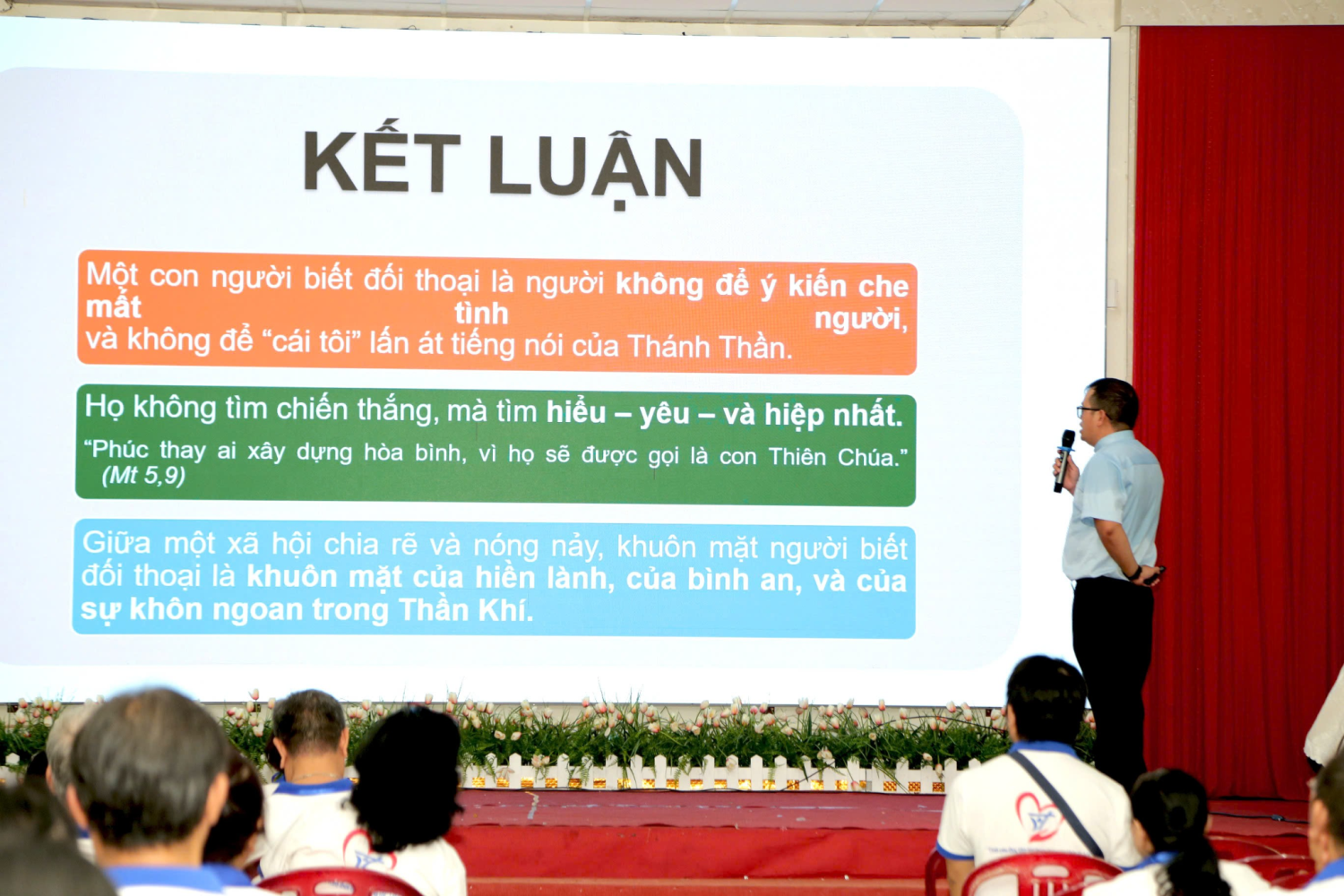 Loan-bao-Tin-Mưng-tuan11 (8)