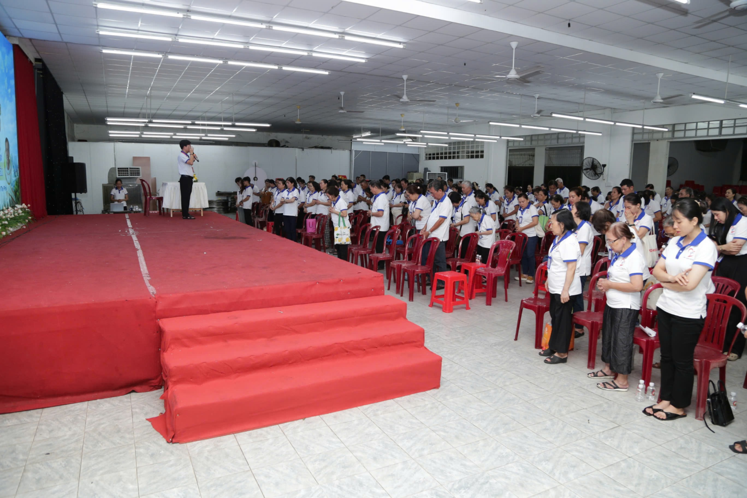 Loan-bao-Tin-Mưng-tuan11 (9)