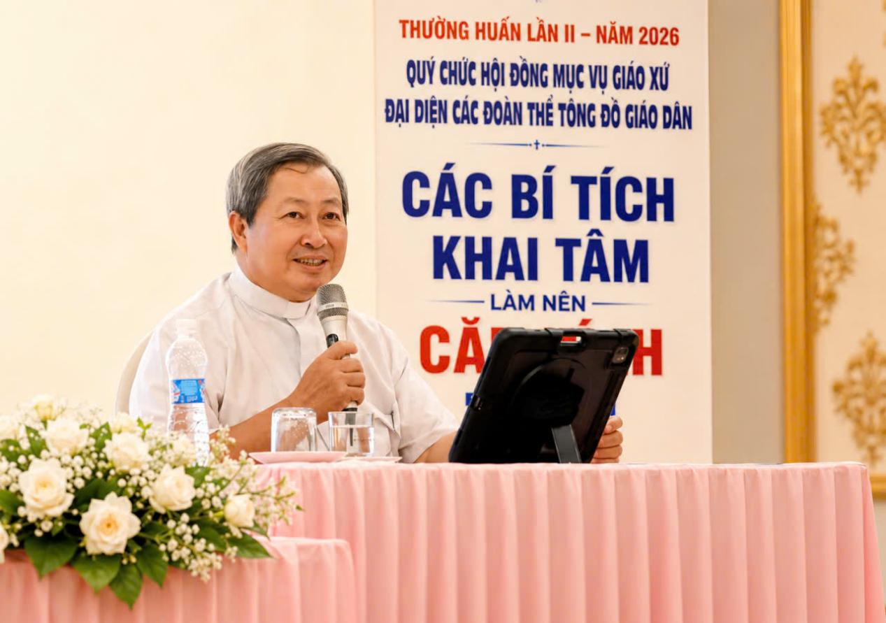 Hat-TSN-thuong-huan (1)