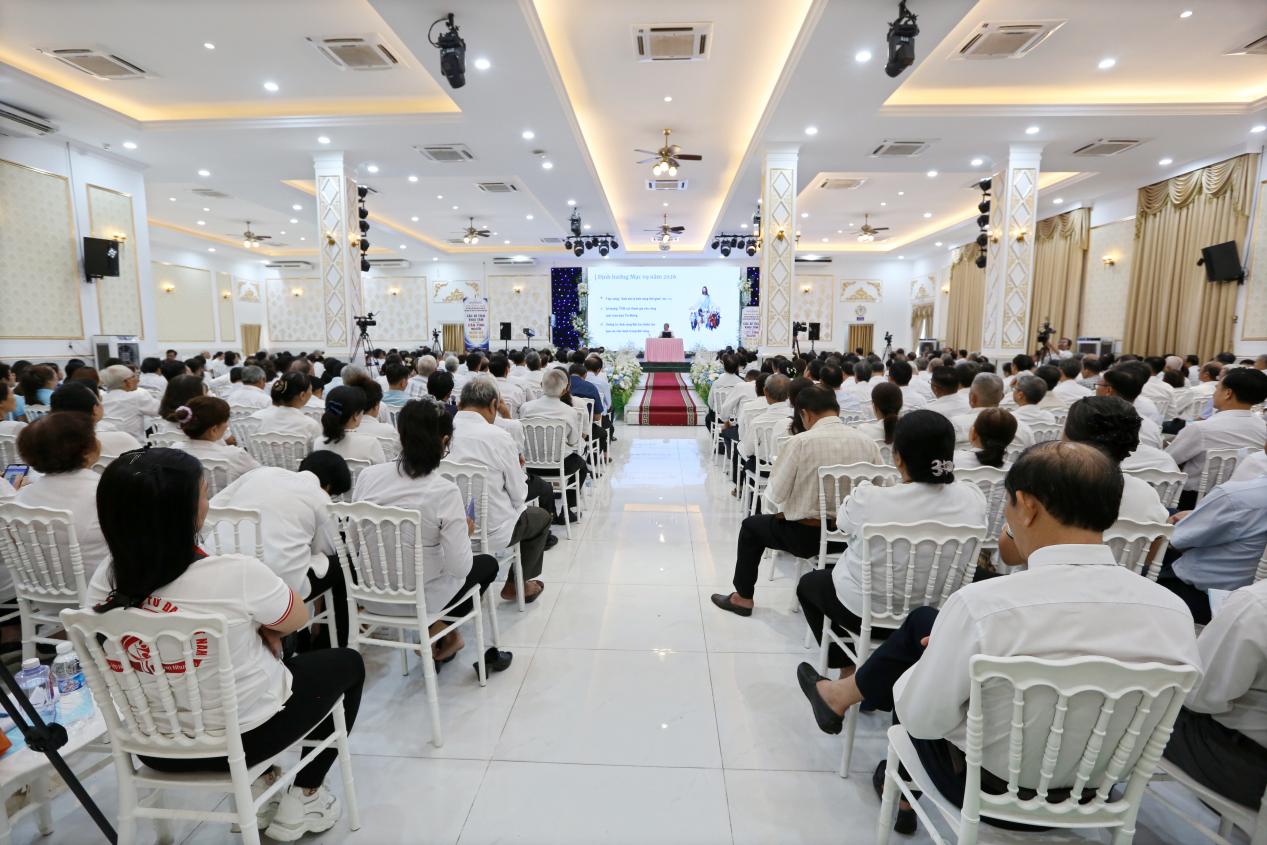 Hat-TSN-thuong-huan (2)