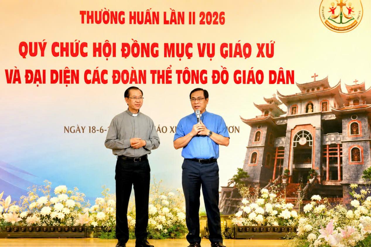 Hat-TSN-thuong-huan (3)
