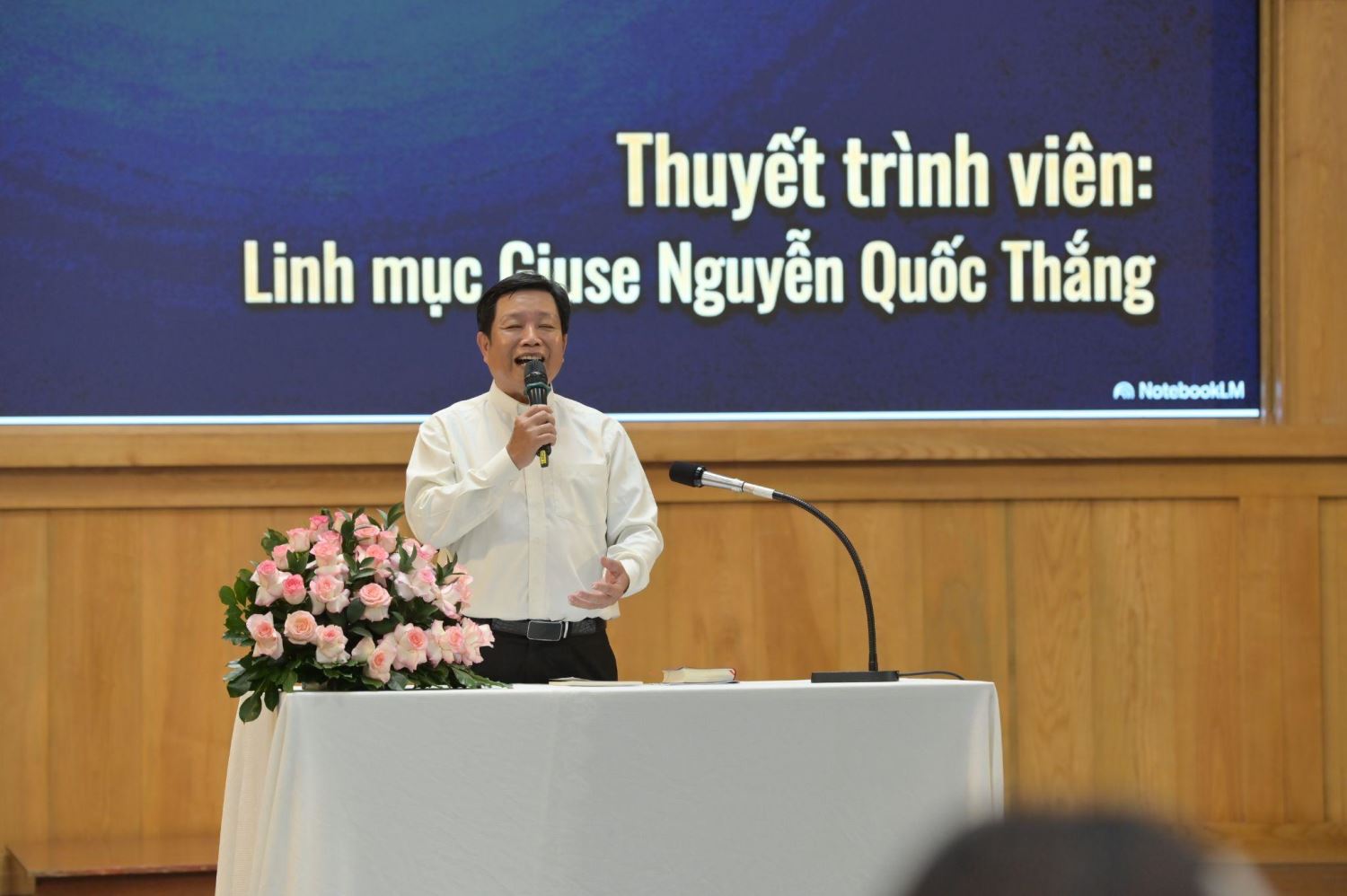 LBTM-thuong-huan (1)