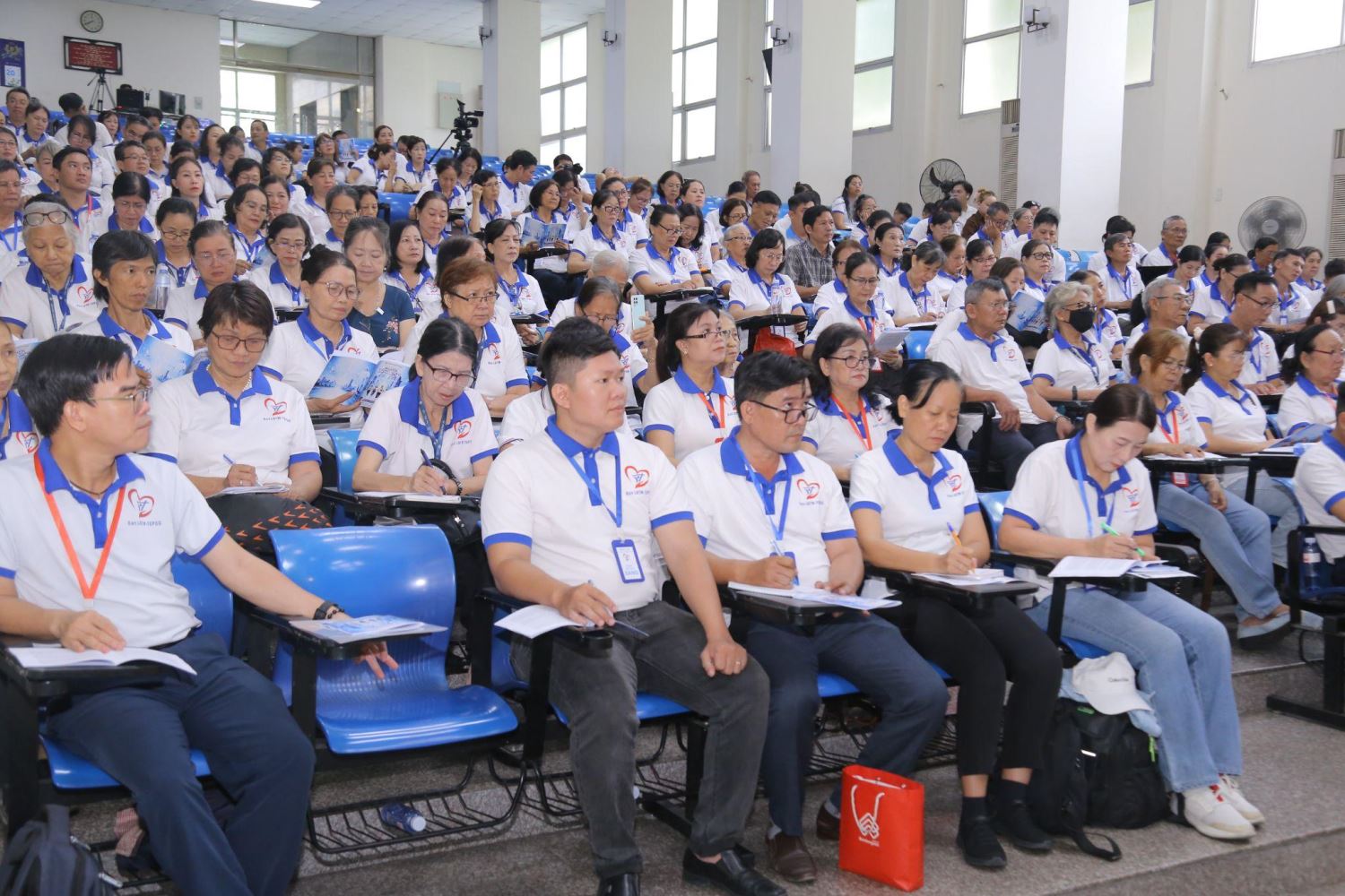 LBTM-thuong-huan (2)