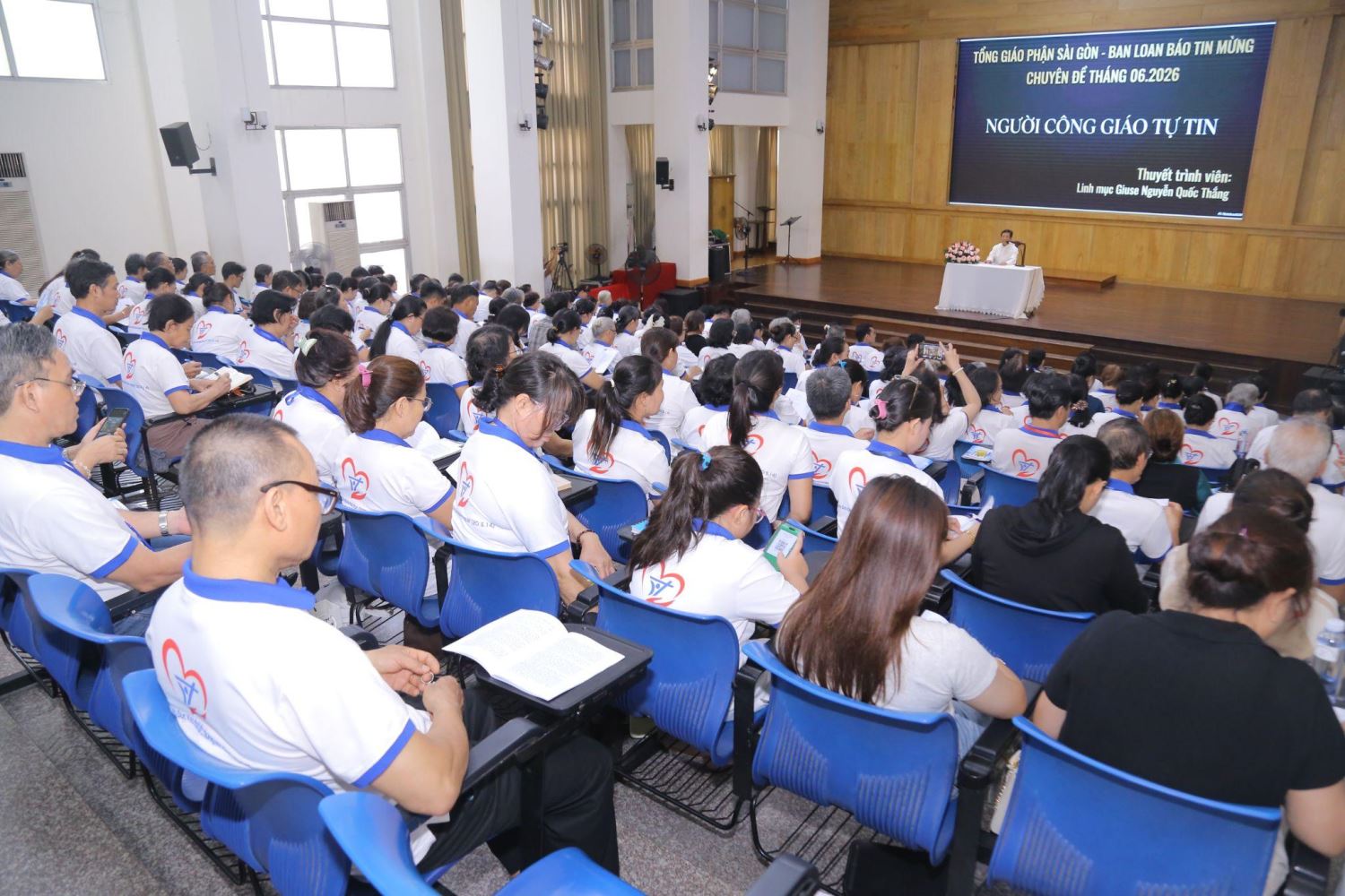 LBTM-thuong-huan (3)