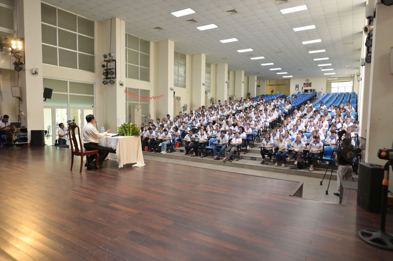 LBTM-thuong-huan (4)