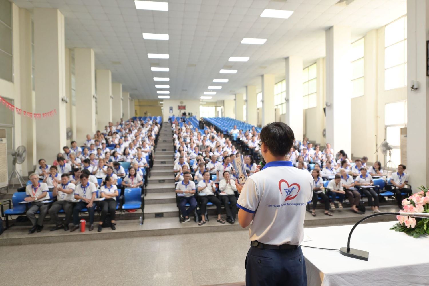 LBTM-thuong-huan (6)