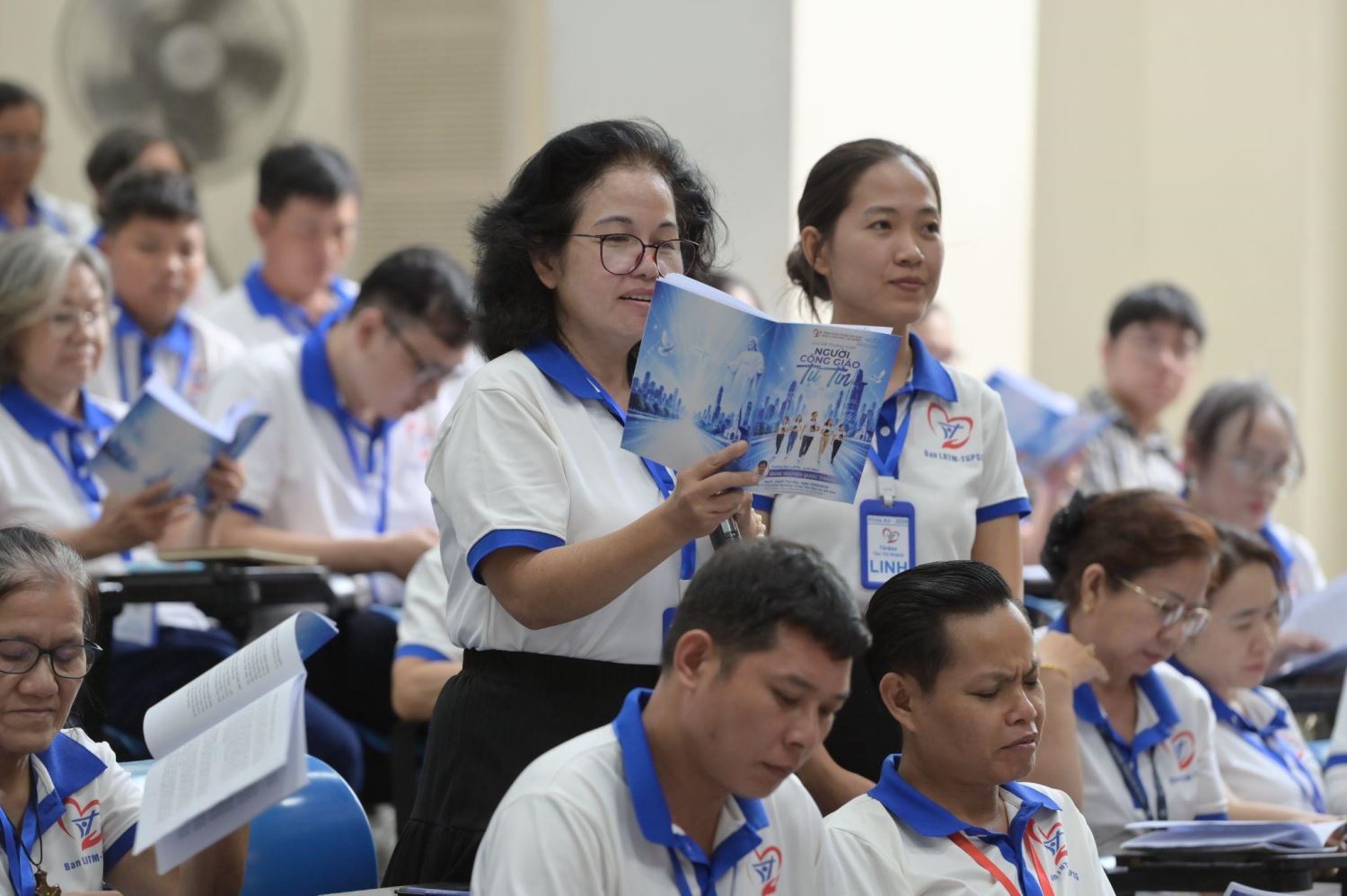 LBTM-thuong-huan (7)
