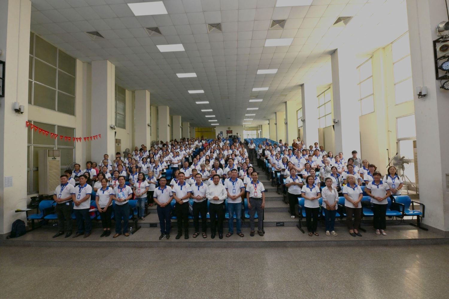 LBTM-thuong-huan (8)
